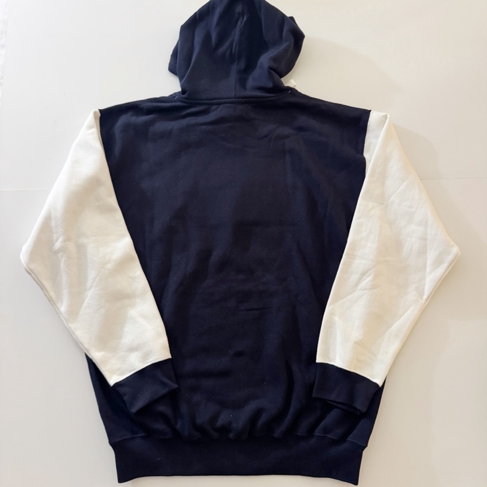 Ecko Unltd Hoodie - Picture 4 of 4